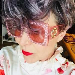 Meet your Posher, Matti